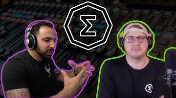 ERGO | The introduction! | A savior to proof of work?