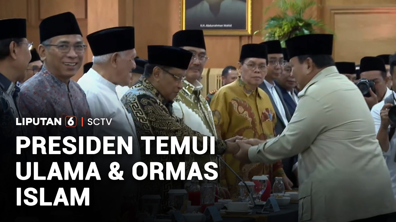 Desakan Keluar 