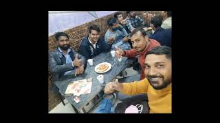 H Teej Talwar Teri Boli Ho Chak Lend De O Chak Lend Deee