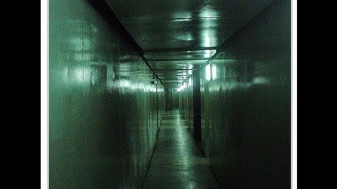 「実際に起きた事件や実在の人物が基になった」ホラー映画TOP10 / 8位：『ヒルズ・ハブ・アイズ』1000人を食べたと言われる食人種がモデル