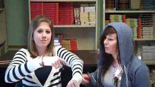 tab and britts video.wmv