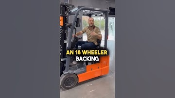 FBA Automation -  - Amazon Automation#shorts #amazonseller #fba #amazonfba