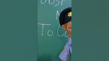 SML Movie: Breaking Bad! Part 7#sml #smlshorts #shorts #viral #jeffy #jeffyfunny #subscribers