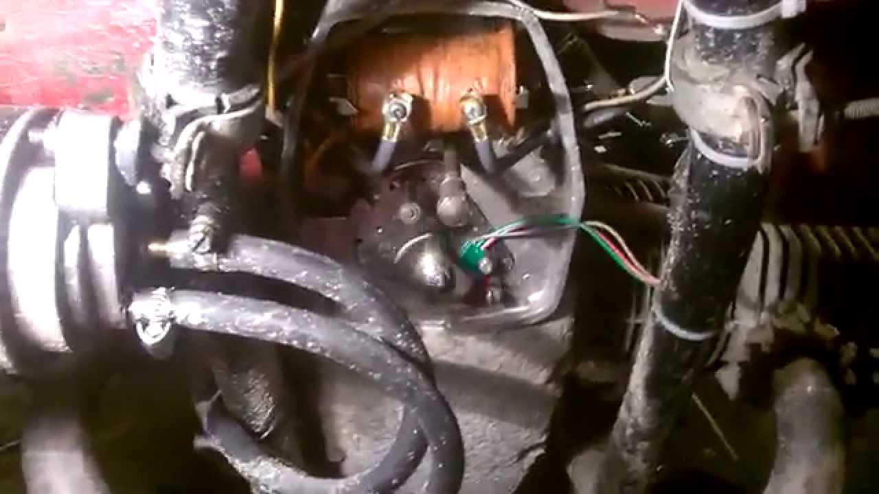 фуоз саруман + mikuni - YouTube