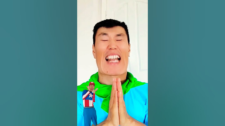 SUPER PRAYER (Steve 2.0) Ep5 #funnyshorts - Season 2