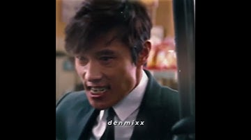 LEE BYUNG HUN edit, that’s my baby, red 2 #squidgame #kdrama #squidgame2 #edit #squidgameedit #001