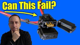 Can This Really Drop Your Ham Radio Transmit Power?