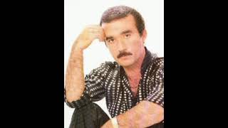 Cavit Karabey Kara Topraklarmı Sarsın