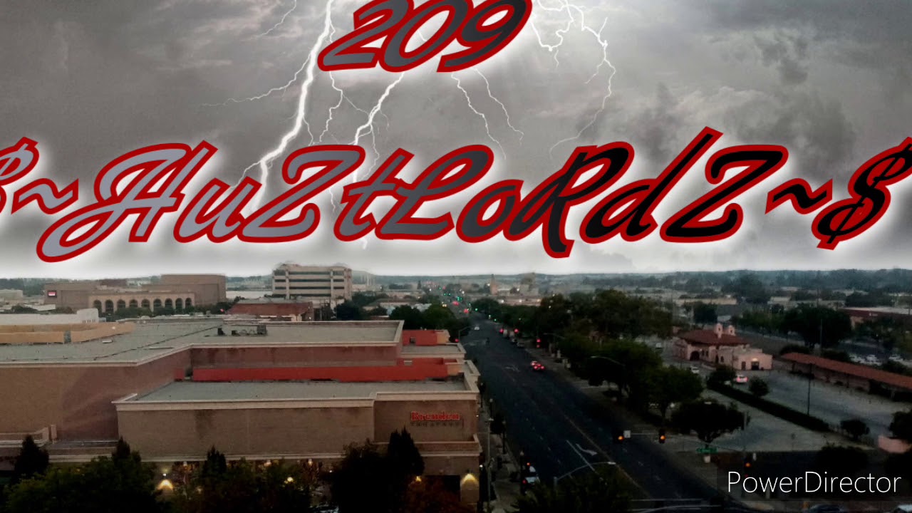 "C~N~B" (curzed&blezzed) performed by: Mizta Bg MaLiKeYe  {eVol LoKo}