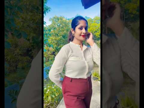 Evening vibe 🥵❤️😍 #youtubeshorts #dailyvlog  #viral #tranding