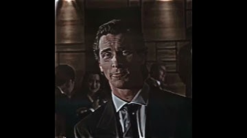 Thumbnail of Patrick Bateman Edit | Britney Manson - FASHION (slowed)