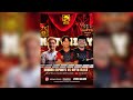 Pointblank - FRIENDLY MATCH BARBAR ESPORTS VS WFTB MOB