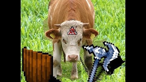 How To Play DCSS (Dungeon Crawl Stone Soup) Beginner Series: Minotaur Berserker 2