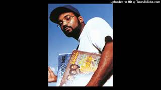 Large Professor – The LP [1996]