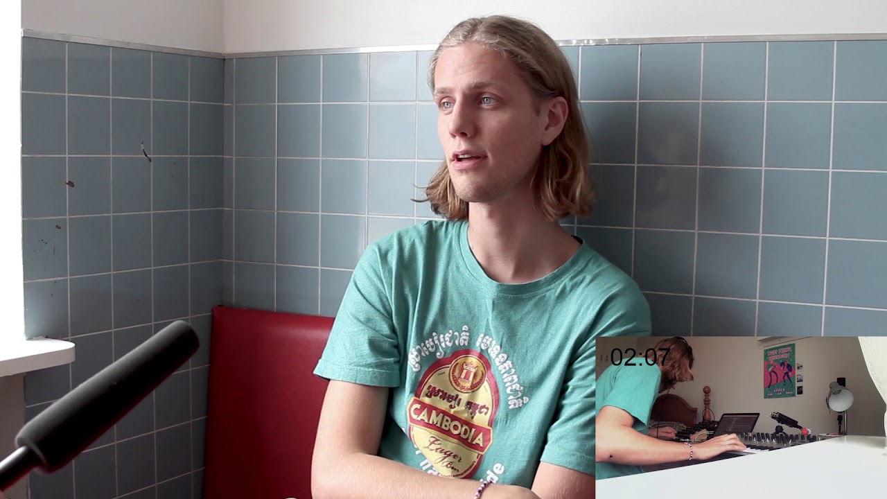 da freyr takt vi t mann stutt youtube da freyr takt vi t mann stutt youtube
