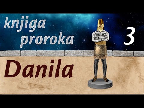 Video: Presuda je grijeh