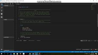 LABORATORY EXERCISE #4 DOCTOR JONADEL F. (PROGRAM CODES Q1, Q2 PART1)