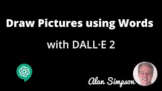 Use Words to Draw Pictures screenshot 4