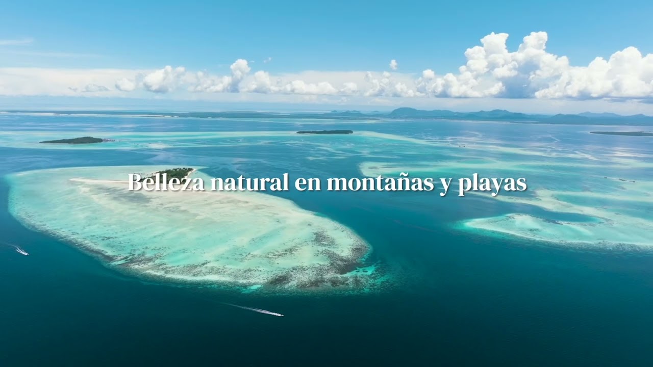 EliteTrips™ — Malasia