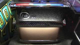 AMI 200 JUKEBOX