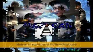 Mahir Ökmen &  Mamican & 21TanTana & Ozan KıLıç ( Yaşanmiş AnıLar 2oı3 )