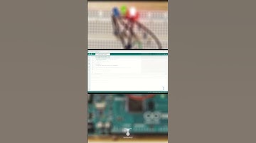 Create a Customizable LED Blinking Sequence