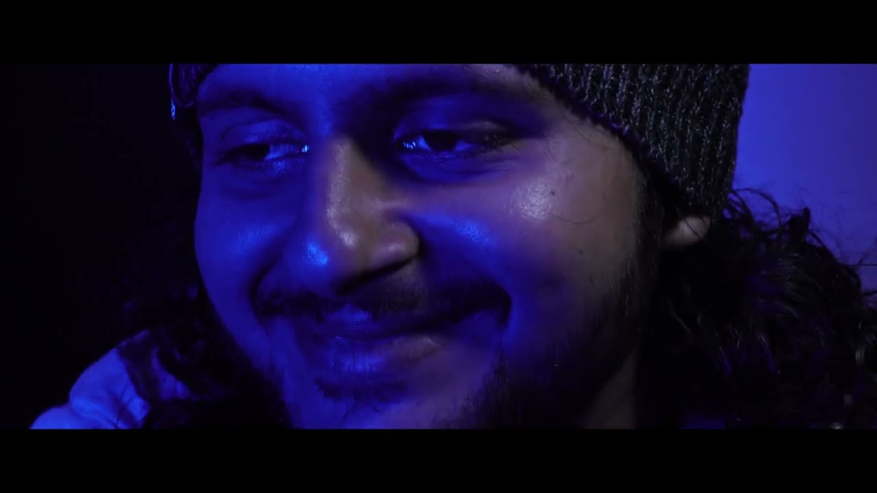 Director's Vision | Psychological Drama | Short film