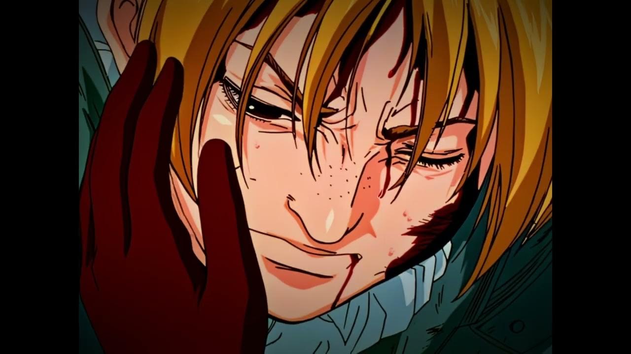 Джуда берсерк. Джуда берсерк. Джуда берсерк 1997. Джуда берсерк art. Джудо из берсерка 1997.