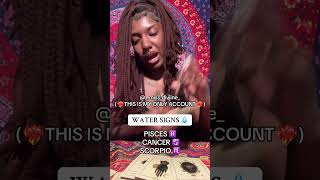 #explore #tarot #collectivereading #intuitive #clairevoyant #tarotreader