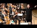 Wagner: "Tannhäuser" Overture / Nelsons · Berliner Philharmoniker