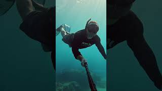 Is This The Perfect Travel Action Cam in 2025?