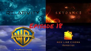 Relativity Mediaskydance Medianew Line Cinema Logo Mashup Ep 18