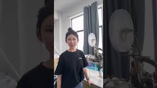 A Brief Process Introduction