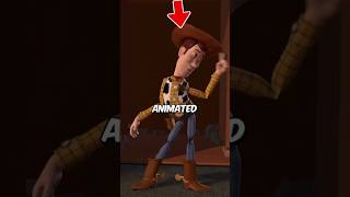 5 Times Animated Movies Referenced Toy Story