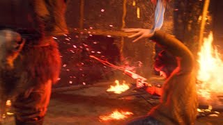 Peter Noooo Marvels Spider-Man 2