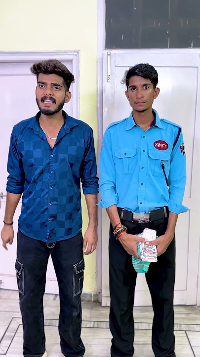 Biwi ne apne boyfriend ke liye pati ko raste se hatane ki sochi Part 5