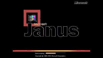 Windows Startup and Shutdown Sounds Updated in NeoVideoEffects863