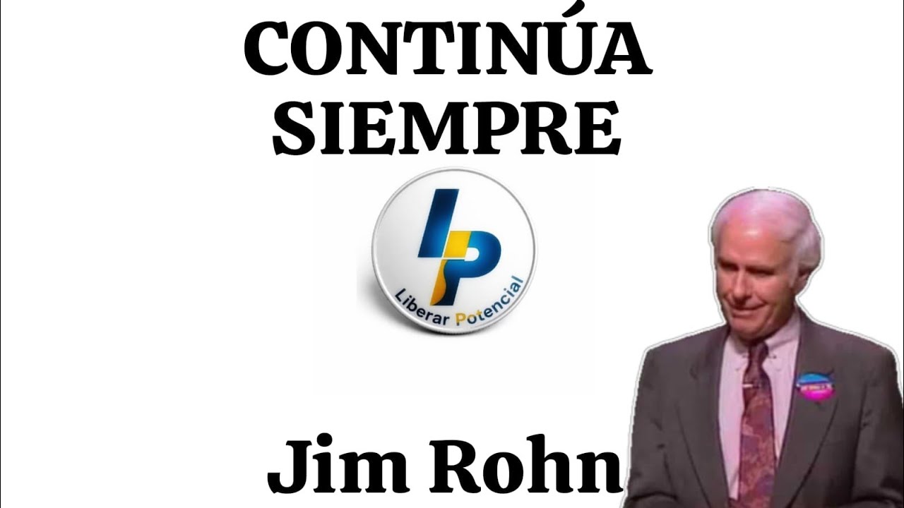 CONTINÚA SIEMPRE HACIA ADELANTE, NO TE DETENGAS #autoayuda #dinero #motivational #emprendedor 