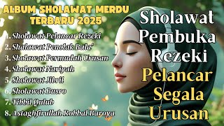 Download Lagu SHOLAWAT BULAN MUHARRAM | SHOLAWAT JIBRIL PEMBUKA REJEKI , SHOLAWAT NARIYAH ,SHOLAWAT TERBARU 2025 MP3 Download Lagu SHOLAWAT BULAN MUHARRAM | SHOLAWAT JIBRIL PEMBUKA REJEKI , SHOLAWAT NARIYAH ,SHOLAWAT TERBARU 2025 MP3