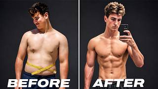 The Biggest Lie About Losing Your Love Handles (Stop Doing This)