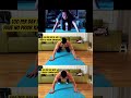 Better Body Through Discipline ⚡ Start Fat Loss Today | Doctor Fit India #FatLoss #Motivation