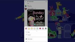 How To Download Audio Files In Discord Mobile