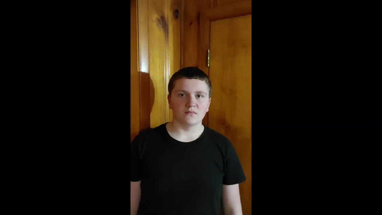 Subscribe to Punchy Films