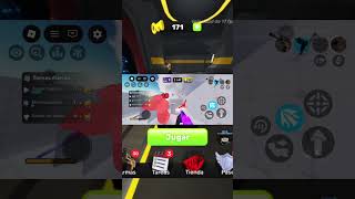 jugando rivasl #roblox