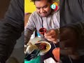 kompilasi video lucuu 🤣🤣🤣