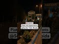 Sector 133 Noida | Jaypee Wishtown | Kensington Park Apartments and Plots | Garden Isles