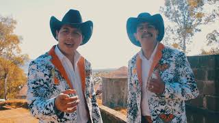 Video thumbnail of "Lucesita Guizador Norteño de zirahuen"