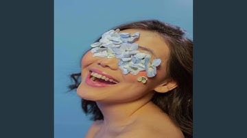 Luxurious Backdrops for Meditation Keynotes