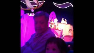 IMG 6677