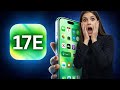 iPhone 17 LEAKS Are INSANE! Apple’s Biggest Upgrade Yet?
